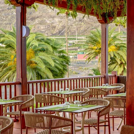 Aparthotel La Palma, Affiliated By Melia