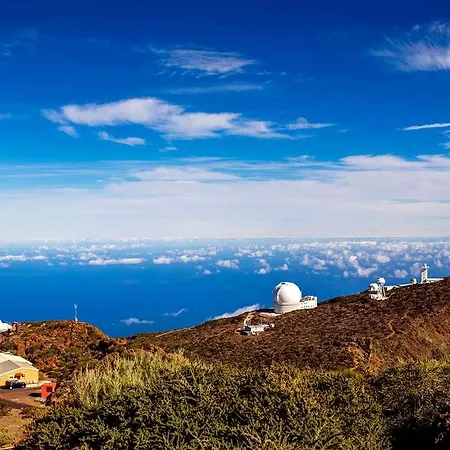 La Palma, Affiliated By Melia Aparthotel 3*