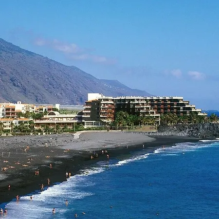 La Palma, Affiliated By Melia Aparthotel 3*