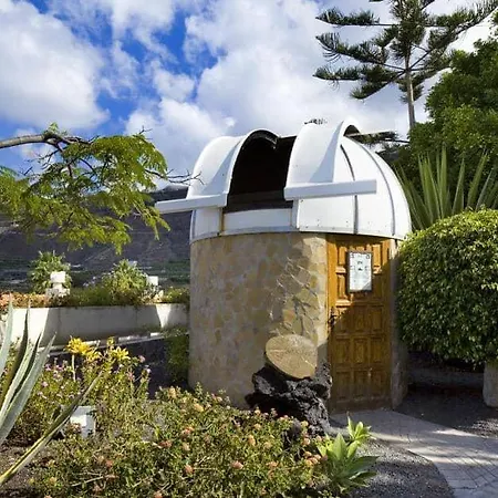 La Palma, Affiliated By Melia Aparthotel 3*
