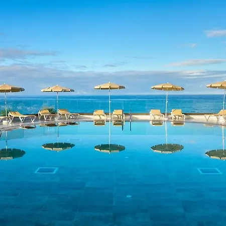 La Palma, Affiliated By Melia 3*
