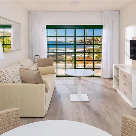 Aparthotel La Palma, Affiliated By Melia