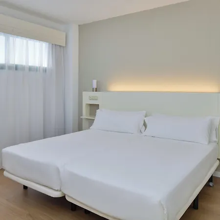 La Palma, Affiliated By Meliá Hotel 3*
