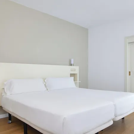 La Palma, Affiliated By Melia 3*